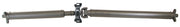 Dorman 986-316 2015-2021 Lexus RC350 Drive Shaft