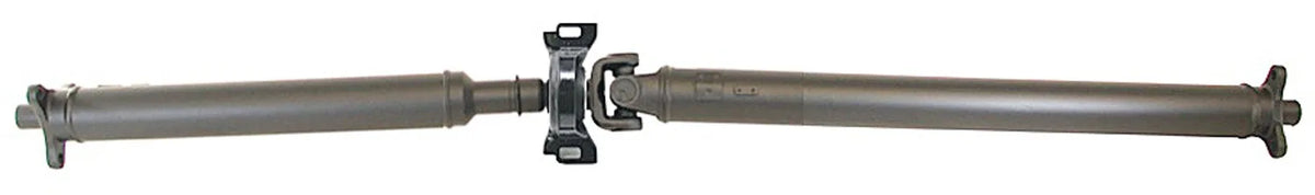 Dorman 986-316 2015-2021 Lexus RC350 Drive Shaft