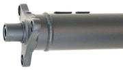 Dorman 986-316 2015-2021 Lexus RC350 Drive Shaft
