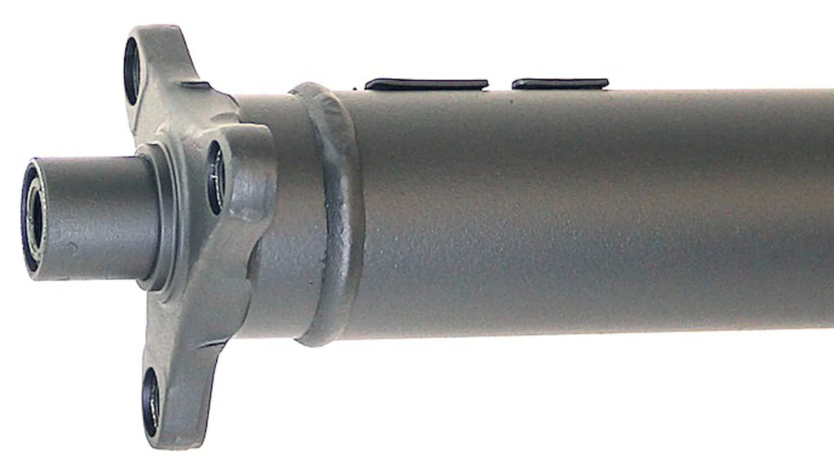 Dorman 986-316 2015-2021 Lexus RC350 Drive Shaft