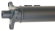 Dorman 986-316 2015-2021 Lexus RC350 Drive Shaft