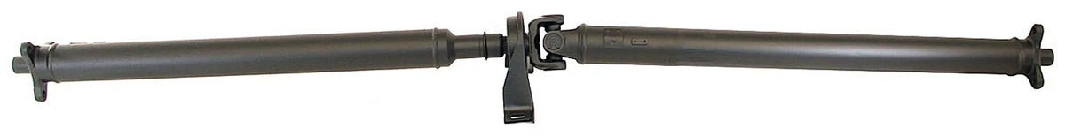 Dorman 986-318 2004-2006 Mercedes-Benz CL500 Drive Shaft