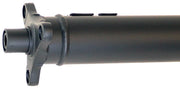 Dorman 986-318 2004-2006 Mercedes-Benz CL500 Drive Shaft