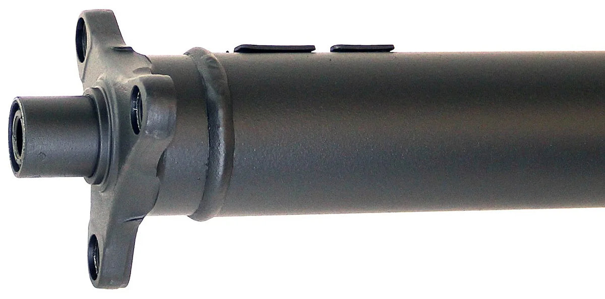 Dorman 986-318 2004-2006 Mercedes-Benz CL500 Drive Shaft