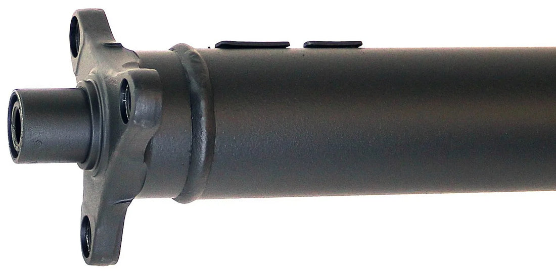 Dorman 986-318 2004-2006 Mercedes-Benz CL500 Drive Shaft