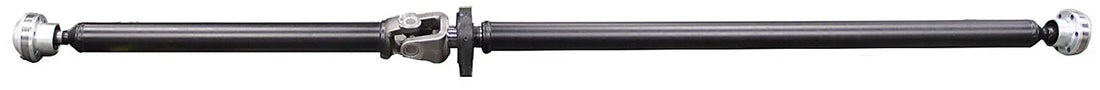 Dorman 986-319 2018-2022 Ford EcoSport Drive Shaft