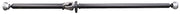 Dorman 986-319 2018-2022 Ford EcoSport Drive Shaft