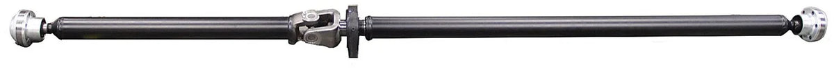 Dorman 986-319 2018-2022 Ford EcoSport Drive Shaft