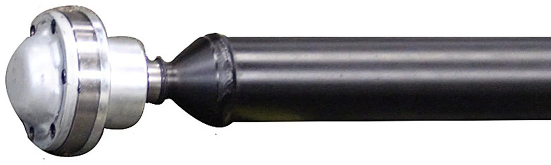 Dorman 986-319 2018-2022 Ford EcoSport Drive Shaft