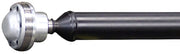 Dorman 986-319 2018-2022 Ford EcoSport Drive Shaft
