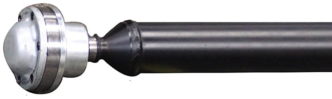 Dorman 986-319 2018-2022 Ford EcoSport Drive Shaft
