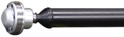 Dorman 986-319 2018-2022 Ford EcoSport Drive Shaft