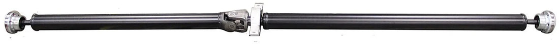 Dorman 986-320 2015-2018 Ford Edge Drive Shaft