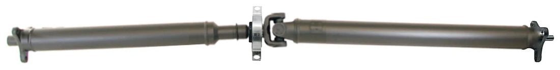 Dorman 986-322 2012-2018 BMW 650i xDrive Drive Shaft