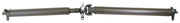 Dorman 986-322 2012-2018 BMW 650i xDrive Drive Shaft
