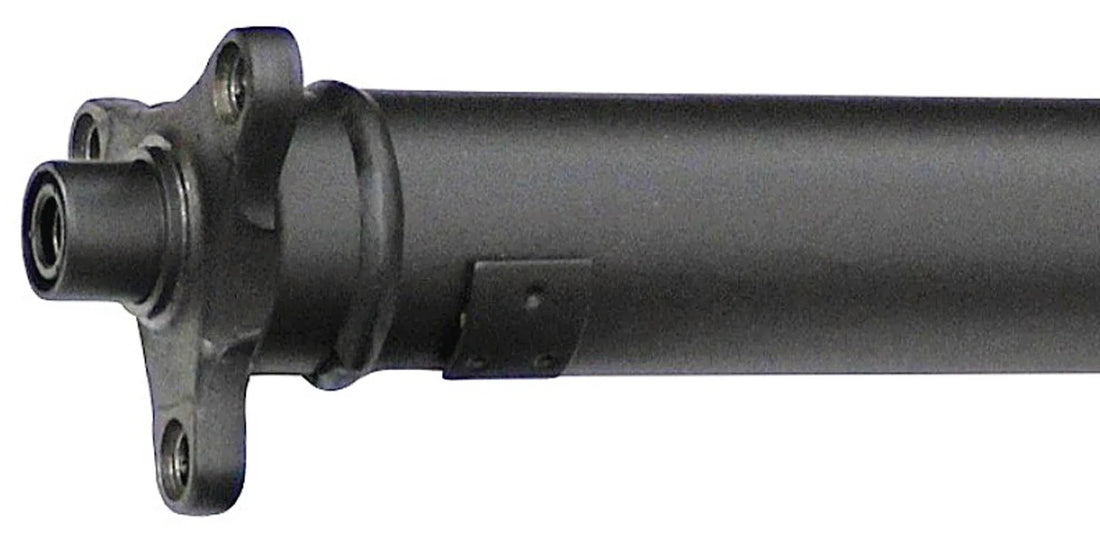 Dorman 986-322 2012-2018 BMW 650i xDrive Drive Shaft