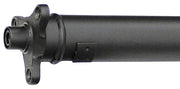 Dorman 986-322 2012-2018 BMW 650i xDrive Drive Shaft