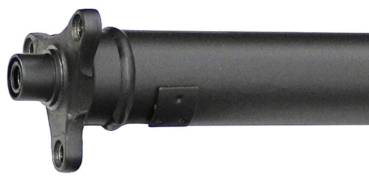 Dorman 986-322 2012-2018 BMW 650i xDrive Drive Shaft