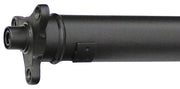 Dorman 986-322 2012-2018 BMW 650i xDrive Drive Shaft