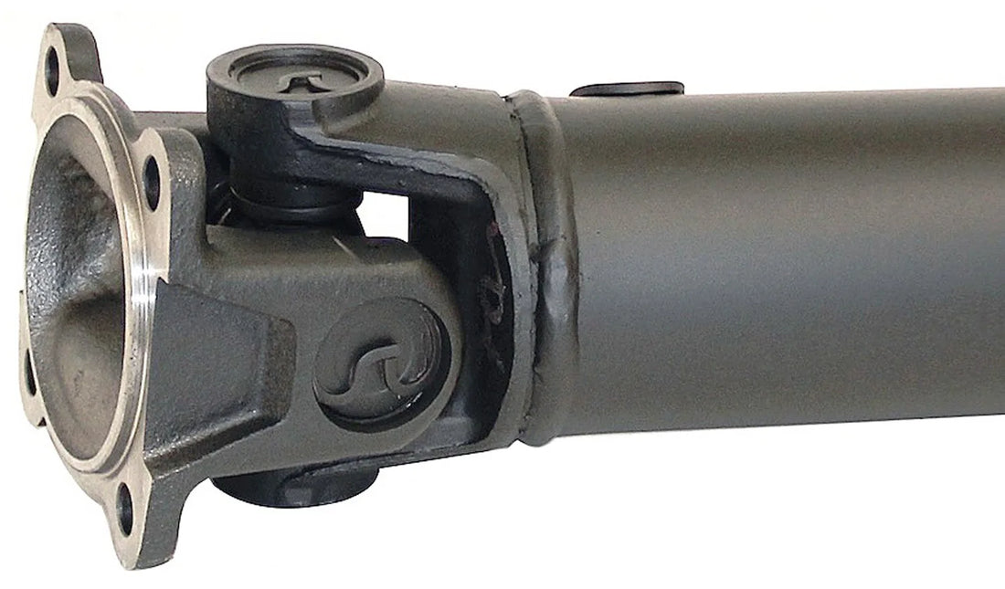 Dorman 986-323 2011-2012 Ram 2500 Drive Shaft