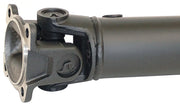 Dorman 986-323 2011-2012 Ram 2500 Drive Shaft
