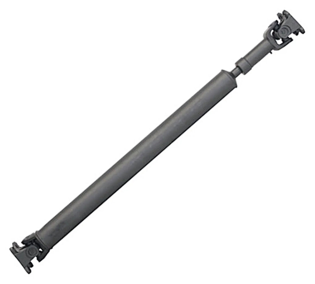 Dorman 986-324 1992-1997 Isuzu Trooper Drive Shaft