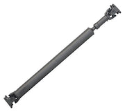 Dorman 986-324 1992-1997 Isuzu Trooper Drive Shaft