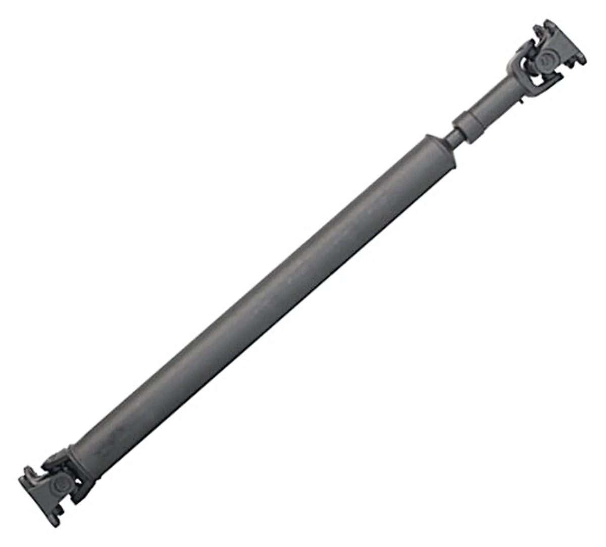 Dorman 986-324 1992-1997 Isuzu Trooper Drive Shaft