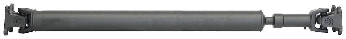 Dorman 986-324 1992-1997 Isuzu Trooper Drive Shaft