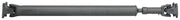 Dorman 986-324 1992-1997 Isuzu Trooper Drive Shaft
