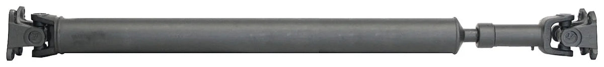 Dorman 986-324 1992-1997 Isuzu Trooper Drive Shaft