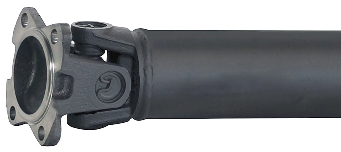 Dorman 986-324 1992-1997 Isuzu Trooper Drive Shaft