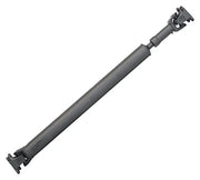 Dorman 986-327 1998-2002 Isuzu Trooper Drive Shaft