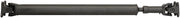 Dorman 986-327 1998-2002 Isuzu Trooper Drive Shaft