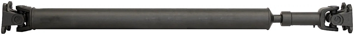 Dorman 986-327 1998-2002 Isuzu Trooper Drive Shaft