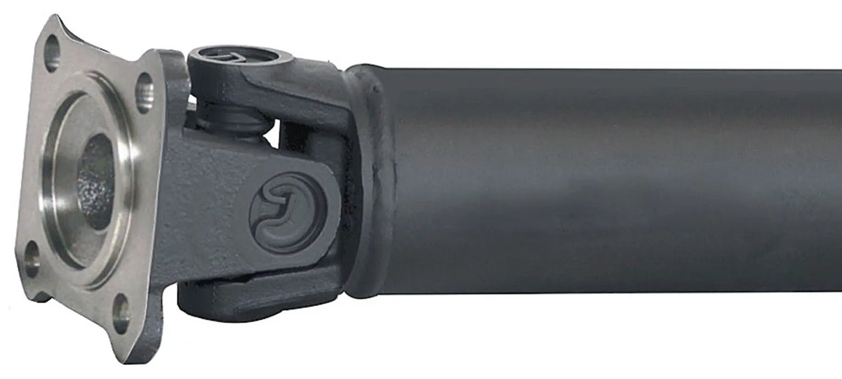 Dorman 986-327 1998-2002 Isuzu Trooper Drive Shaft