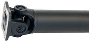 Dorman 986-331 2008-2010 Ford F-350 Super Duty Drive Shaft