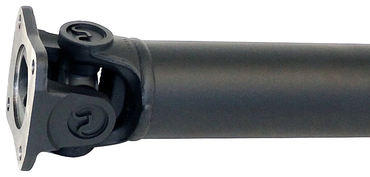 Dorman 986-331 2008-2010 Ford F-350 Super Duty Drive Shaft