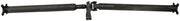 Dorman 986-333 2003-2006 Mercedes-Benz CL55 AMG Drive Shaft