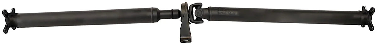 Dorman 986-333 2003-2006 Mercedes-Benz CL55 AMG Drive Shaft
