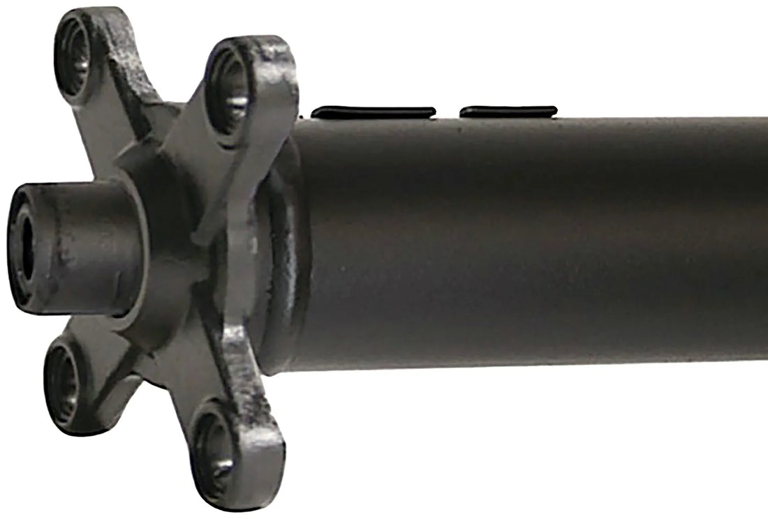Dorman 986-333 2003-2006 Mercedes-Benz CL55 AMG Drive Shaft