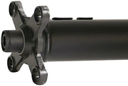 Dorman 986-333 2003-2006 Mercedes-Benz CL55 AMG Drive Shaft