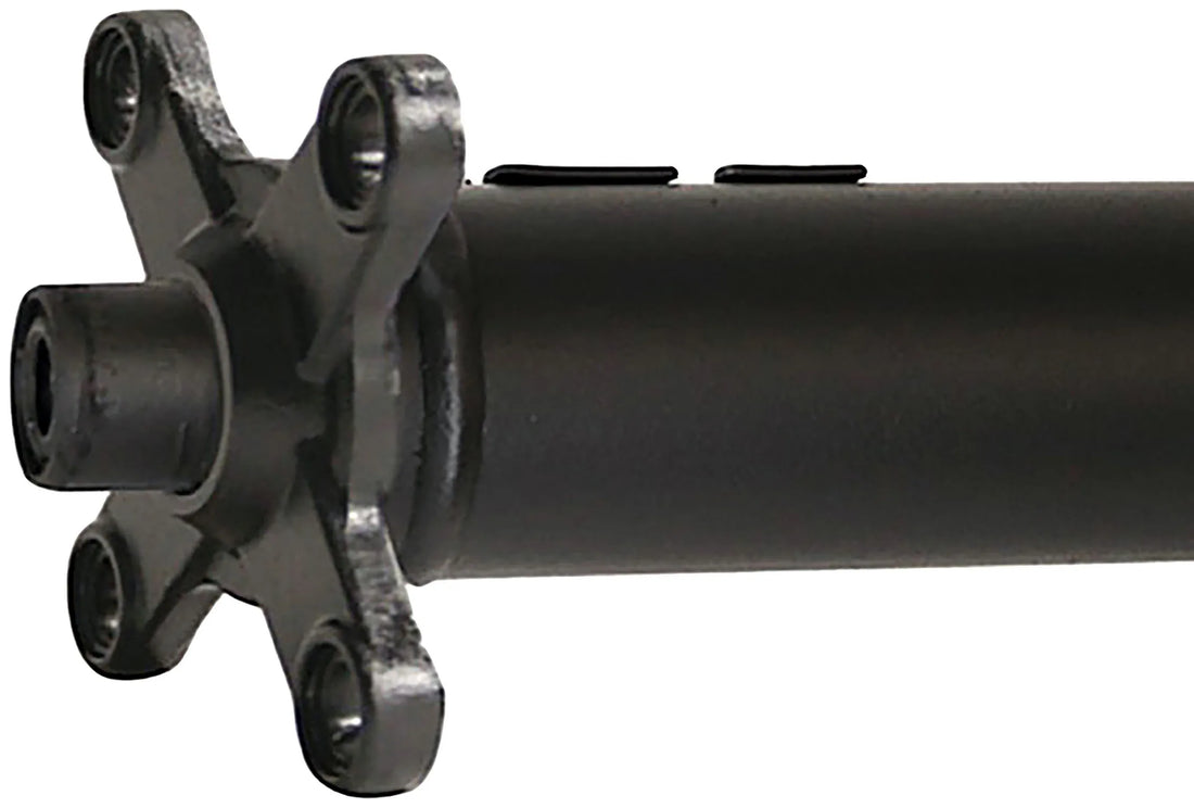 Dorman 986-333 2003-2006 Mercedes-Benz CL55 AMG Drive Shaft