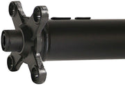 Dorman 986-333 2003-2006 Mercedes-Benz CL55 AMG Drive Shaft