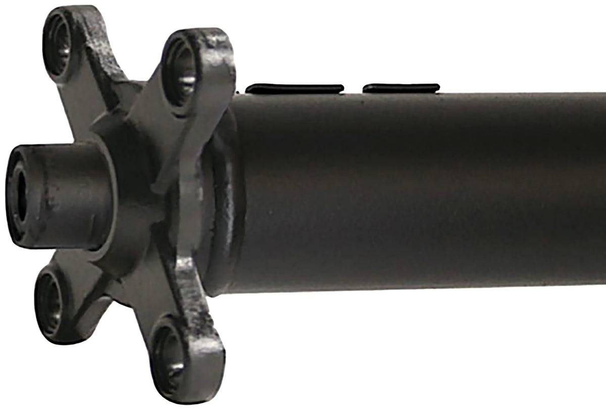 Dorman 986-333 2003-2006 Mercedes-Benz CL55 AMG Drive Shaft