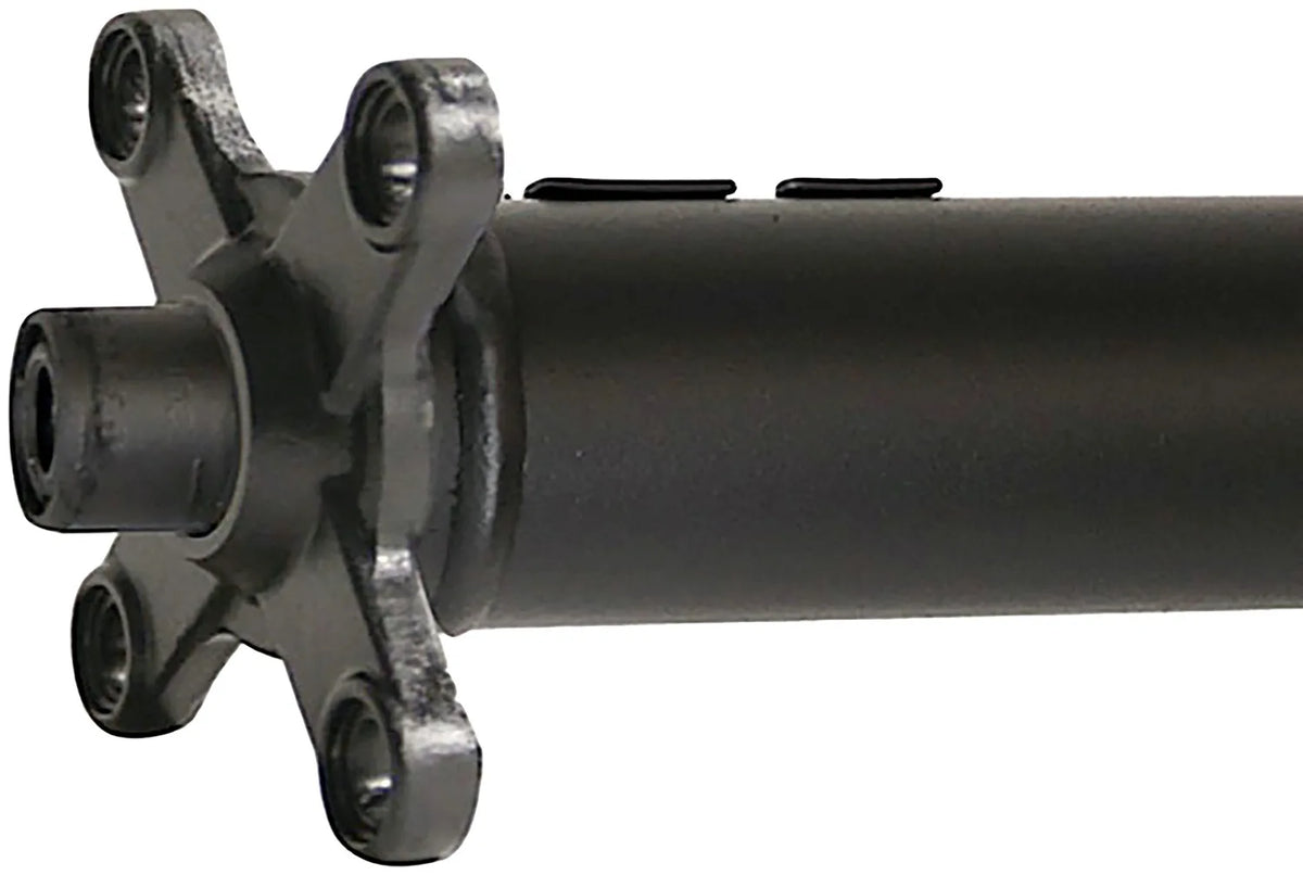 Dorman 986-334 2007-2013 Mercedes-Benz S600 Drive Shaft
