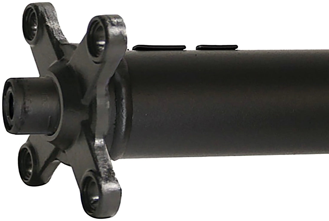 Dorman 986-334 2007-2013 Mercedes-Benz S600 Drive Shaft