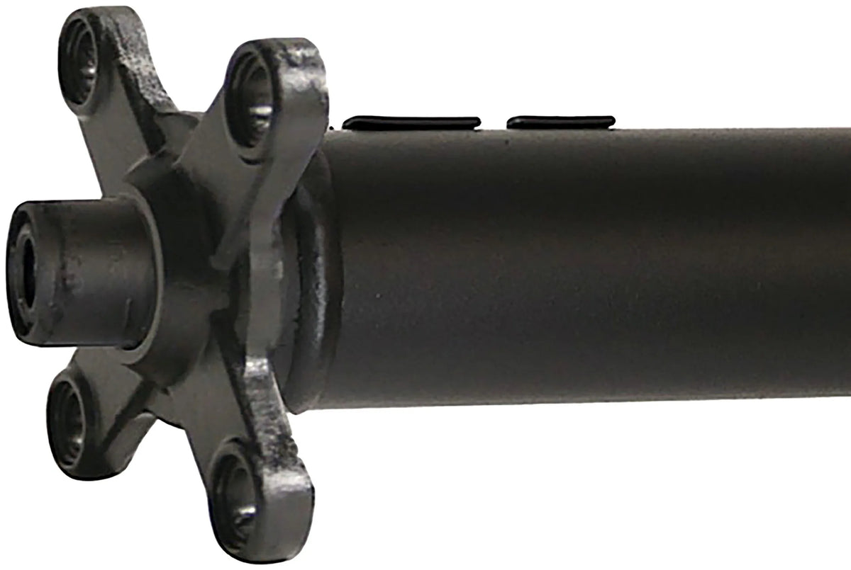 Dorman 986-334 2007-2013 Mercedes-Benz S600 Drive Shaft