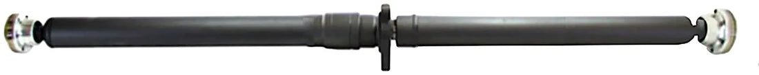 Dorman 986-335 2016-2019 Ford Explorer Drive Shaft
