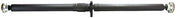 Dorman 986-335 2016-2019 Ford Explorer Drive Shaft